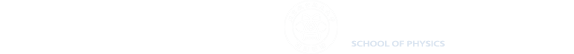 必赢bwin官网入口